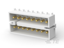 Accessories Part Image