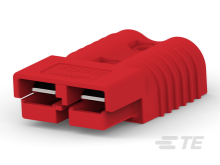 TE Connectivity / AMP Brand 1604044-3 KIT 175A  4 AWG RED - Afbeelding 1 van 1