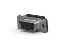 Accessories Part Image