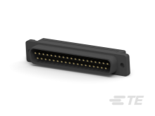 1658615-1 by TE Connectivity / Amp Brand