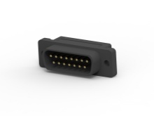 Accessories Part Image