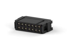 Accessories Part Image