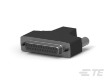 1658658-1 by TE Connectivity / Amp Brand