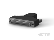 Accessories Part Image