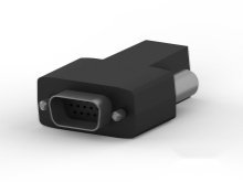 Accessories Part Image