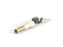 Accessories Part Image