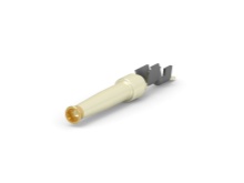 Accessories Part Image