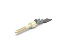 Accessories Part Image