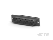 167294-1 by TE Connectivity / Amp Brand