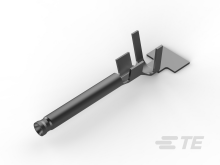 alternative Part Image