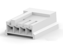 Accessories Part Image