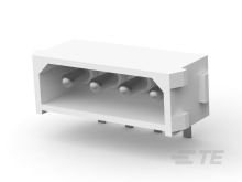 Accessories Part Image