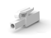 Accessories Part Image