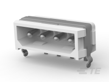 174552-1   product image