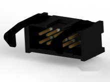 alternative Part Image