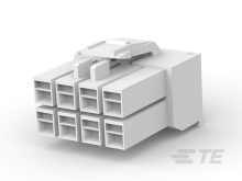 176275-1   product image