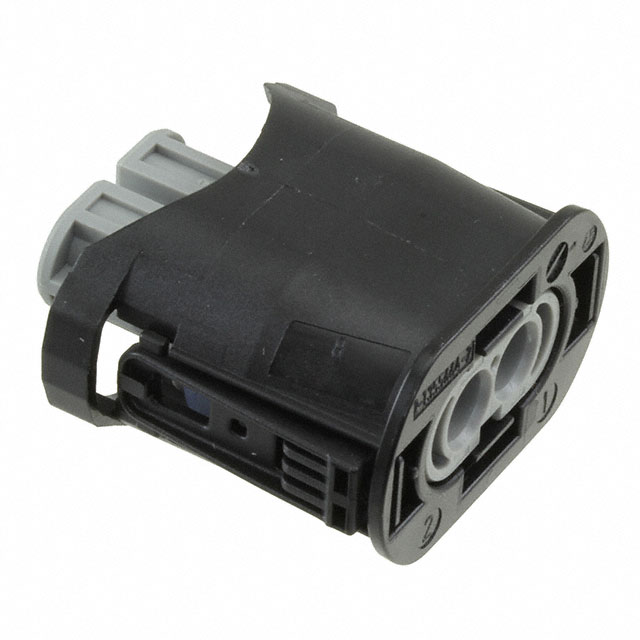 2-1355668-2   product image