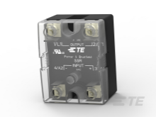 2-1393030-9 by TE Connectivity / Amp Brand