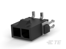 2-1445095-2 by te connectivity / amp brand