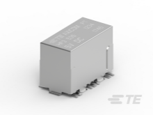 2-1462051-3 by TE Connectivity / Amp Brand