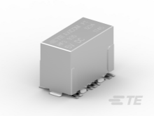 2-1462051-4 by TE Connectivity / Amp Brand