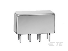 2-1617038-8 by TE Connectivity / Amp Brand