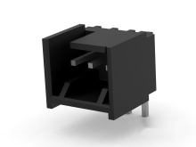 Accessories Part Image