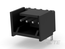 Accessories Part Image