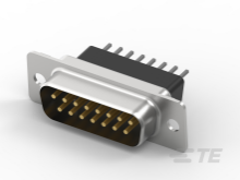 Accessories Part Image