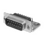 205865-1 by te connectivity / amp brand