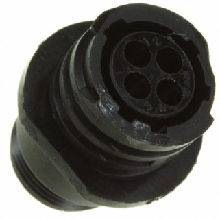 Accessories Part Image