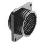 Accessories Part Image