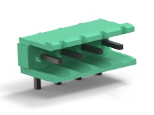 Accessories Part Image