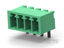 284512-5 by TE Connectivity / Amp Brand