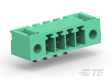 284539-2 by TE Connectivity / Amp Brand