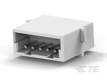 292156-5 by TE Connectivity / Amp Brand