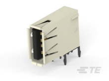 292336-1 by TE Connectivity / Amp Brand