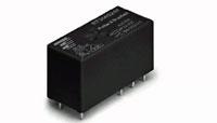 3-1419108-1 by TE Connectivity / Amp Brand