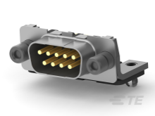 Accessories Part Image