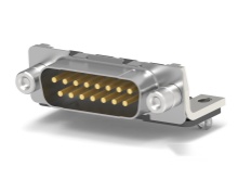 Accessories Part Image