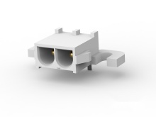 Accessories Part Image