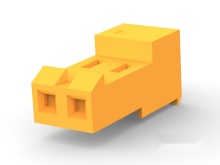 Accessories Part Image