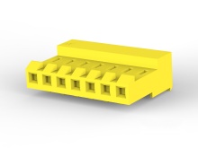 alternative Part Image