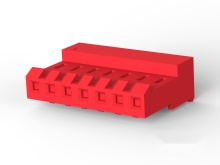 Accessories Part Image