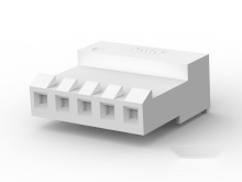 Accessories Part Image