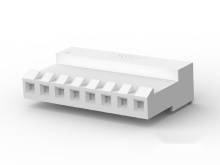 Accessories Part Image