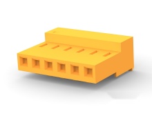 alternative Part Image