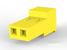 3-640432-2 by te connectivity / amp brand