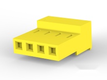 Accessories Part Image