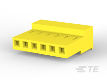 alternative Part Image